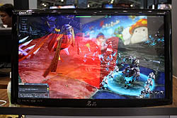 ꡼ No.009Υͥ / G-Star 2010ϥ֥饦बȥᥤͷ֥ɤȤʤ롩 ֻ֤ץץǥ塼˳ȯηаޤʹ