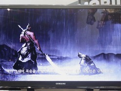 ꡼ No.010Υͥ / G-Star 2010ϥ֥饦बȥᥤͷ֥ɤȤʤ롩 ֻ֤ץץǥ塼˳ȯηаޤʹ