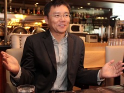 ꡼ No.011Υͥ / G-Star 2010ϥ֥饦बȥᥤͷ֥ɤȤʤ롩 ֻ֤ץץǥ塼˳ȯηаޤʹ