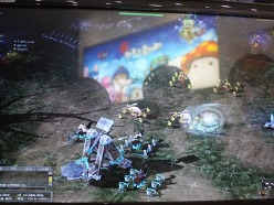 ꡼ No.012Υͥ / G-Star 2010ϥ֥饦बȥᥤͷ֥ɤȤʤ롩 ֻ֤ץץǥ塼˳ȯηаޤʹ