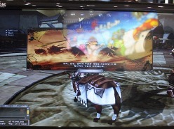 ꡼ No.013Υͥ / G-Star 2010ϥ֥饦बȥᥤͷ֥ɤȤʤ롩 ֻ֤ץץǥ塼˳ȯηаޤʹ