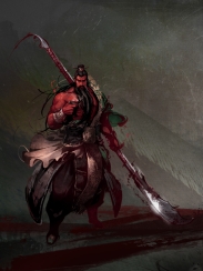 ꡼ No.007 | G-Star 2011NexonȤȤǴڹ˿ˡͤΩֻ֤ס֥ȥƥ S ʤɿҲԤ줿ե󥹥ݡ