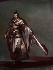 ꡼ No.008 | G-Star 2011NexonȤȤǴڹ˿ˡͤΩֻ֤ס֥ȥƥ S ʤɿҲԤ줿ե󥹥ݡ