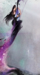 ꡼ No.009 | G-Star 2011NexonȤȤǴڹ˿ˡͤΩֻ֤ס֥ȥƥ S ʤɿҲԤ줿ե󥹥ݡ