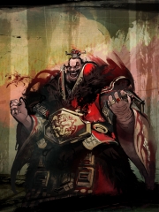 ꡼ No.010 | G-Star 2011NexonȤȤǴڹ˿ˡͤΩֻ֤ס֥ȥƥ S ʤɿҲԤ줿ե󥹥ݡ