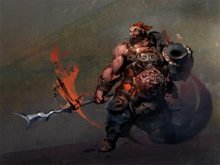 ꡼ No.011 | G-Star 2011NexonȤȤǴڹ˿ˡͤΩֻ֤ס֥ȥƥ S ʤɿҲԤ줿ե󥹥ݡ