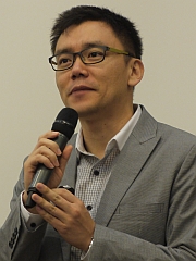 ꡼ No.013Υͥ / G-Star 2011NexonȤȤǴڹ˿ˡͤΩֻ֤ס֥ȥƥ S ʤɿҲԤ줿ե󥹥ݡ