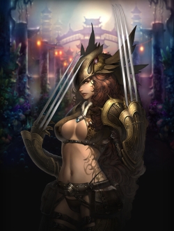 ꡼ No.017 | G-Star 2011NexonȤȤǴڹ˿ˡͤΩֻ֤ס֥ȥƥ S ʤɿҲԤ줿ե󥹥ݡ