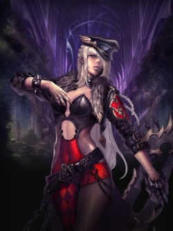 ꡼ No.018 | G-Star 2011NexonȤȤǴڹ˿ˡͤΩֻ֤ס֥ȥƥ S ʤɿҲԤ줿ե󥹥ݡ