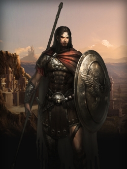 ꡼ No.019 | G-Star 2011NexonȤȤǴڹ˿ˡͤΩֻ֤ס֥ȥƥ S ʤɿҲԤ줿ե󥹥ݡ