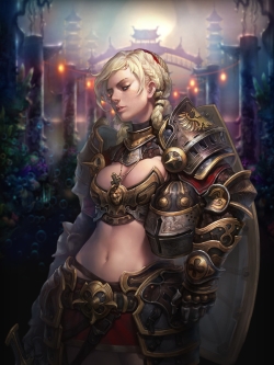 ꡼ No.020 | G-Star 2011NexonȤȤǴڹ˿ˡͤΩֻ֤ס֥ȥƥ S ʤɿҲԤ줿ե󥹥ݡ