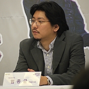 ꡼ No.024Υͥ / G-Star 2011NexonȤȤǴڹ˿ˡͤΩֻ֤ס֥ȥƥ S ʤɿҲԤ줿ե󥹥ݡ