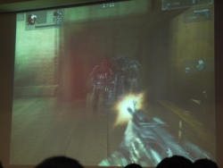 ꡼ No.026 | G-Star 2011NexonȤȤǴڹ˿ˡͤΩֻ֤ס֥ȥƥ S ʤɿҲԤ줿ե󥹥ݡ