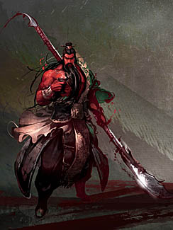 ꡼ No.012Υͥ / G-Star 2011UnityεѤȤ֥饦/ޡȥեб3D MMORPGֻ֤פϡ1ǯɤۤɿʲΤ