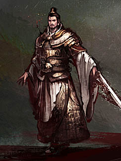 ꡼ No.013Υͥ / G-Star 2011UnityεѤȤ֥饦/ޡȥեб3D MMORPGֻ֤פϡ1ǯɤۤɿʲΤ