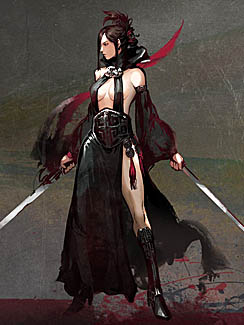 ꡼ No.015Υͥ / G-Star 2011UnityεѤȤ֥饦/ޡȥեб3D MMORPGֻ֤פϡ1ǯɤۤɿʲΤ