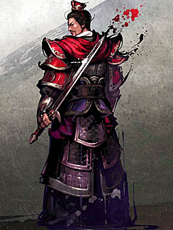 ꡼ No.017Υͥ / G-Star 2011UnityεѤȤ֥饦/ޡȥեб3D MMORPGֻ֤פϡ1ǯɤۤɿʲΤ