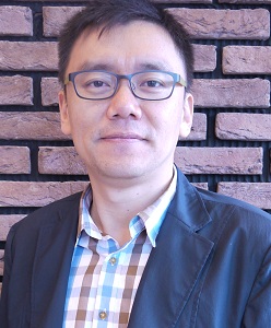 画像ギャラリー No.002のサムネイル画像 / Unityエンジンの可能性を世に知らしめる一作となるか。「三国志を抱く。」の開発者キム・テゴン氏にインタビュー