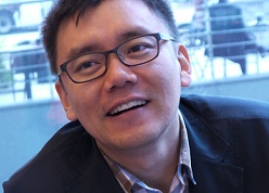 画像ギャラリー No.012のサムネイル画像 / Unityエンジンの可能性を世に知らしめる一作となるか。「三国志を抱く。」の開発者キム・テゴン氏にインタビュー