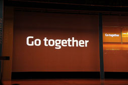 ꡼ No.003 | Nexon Developers Conference 2012״Ĵֱ顣ڹΥꥹ޳ȯԤ롤ޡȥեΥ饤󥲡Τ꤫