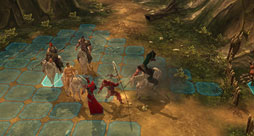 ꡼ No.024 | Nexon Developers Conference 2012״Ĵֱ顣ڹΥꥹ޳ȯԤ롤ޡȥեΥ饤󥲡Τ꤫