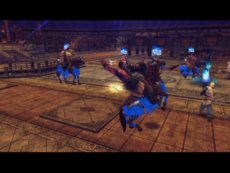 ꡼ No.002 | ֻ֤פΥƥȤץƽ֤μڤȯιֵTwitterȤⳫ