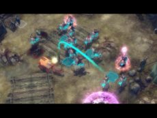 ꡼ No.003 | ֻ֤פΥƥȤץƽ֤μڤȯιֵTwitterȤⳫ