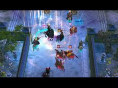 ꡼ No.004 | ֻ֤פΥƥȤץƽ֤μڤȯιֵTwitterȤⳫ