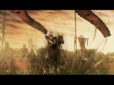 ꡼ No.005 | ֻ֤פΥƥȤץƽ֤μڤȯιֵTwitterȤⳫ