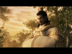 ꡼ No.006 | ֻ֤פΥƥȤץƽ֤μڤȯιֵTwitterȤⳫ