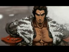 ꡼ No.007 | ֻ֤פΥƥȤץƽ֤μڤȯιֵTwitterȤⳫ