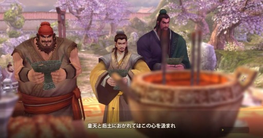 ꡼ No.002 | ֻ֤פΥƥȤ꡼󥷥åȤȥƤ