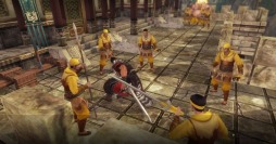 ꡼ No.003 | ֻ֤פΥƥȤ꡼󥷥åȤȥƤ