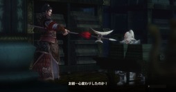 ꡼ No.004 | ֻ֤פΥƥȤ꡼󥷥åȤȥƤ