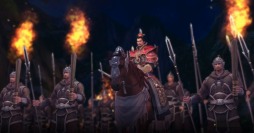 ꡼ No.005 | ֻ֤פΥƥȤ꡼󥷥åȤȥƤ