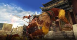 ꡼ No.006 | ֻ֤פΥƥȤ꡼󥷥åȤȥƤ