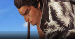 ꡼ No.007 | ֻ֤פΥƥȤ꡼󥷥åȤȥƤ