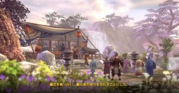 ꡼ No.008 | ֻ֤פΥƥȤ꡼󥷥åȤȥƤ