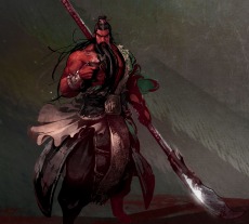 ꡼ No.021 | ֻ֤פΥƥȤ꡼󥷥åȤȥƤ