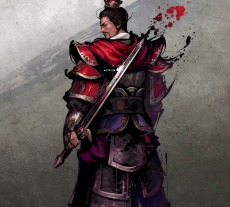 ꡼ No.022 | ֻ֤פΥƥȤ꡼󥷥åȤȥƤ