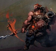 ꡼ No.023 | ֻ֤פΥƥȤ꡼󥷥åȤȥƤ