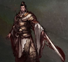 ꡼ No.024 | ֻ֤פΥƥȤ꡼󥷥åȤȥƤ