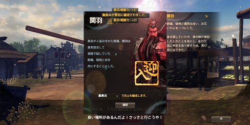 ꡼ No.013 | PC³򤽤Τޤޥޥۤ䥿֥åȤǡֻ֤פɤ̣ǥ֥饦餷ʤMMORPG