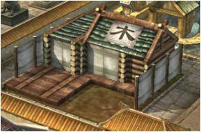 ꡼ No.004 | ֻ֤ס⥳ƥĤΰġϡפ˴ؤ󤬸ˡ߲ǽʻߤ䵡ǽҲ