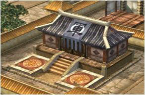 ꡼ No.005 | ֻ֤ס⥳ƥĤΰġϡפ˴ؤ󤬸ˡ߲ǽʻߤ䵡ǽҲ