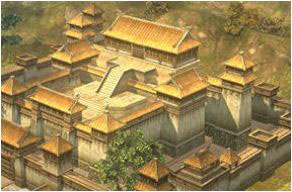 ꡼ No.006 | ֻ֤ס⥳ƥĤΰġϡפ˴ؤ󤬸ˡ߲ǽʻߤ䵡ǽҲ