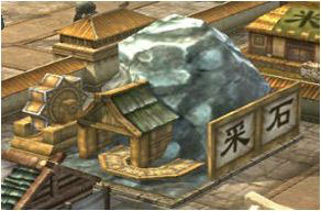 ꡼ No.007 | ֻ֤ס⥳ƥĤΰġϡפ˴ؤ󤬸ˡ߲ǽʻߤ䵡ǽҲ