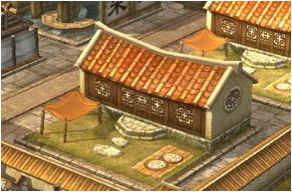 ꡼ No.008 | ֻ֤ס⥳ƥĤΰġϡפ˴ؤ󤬸ˡ߲ǽʻߤ䵡ǽҲ