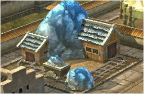 ꡼ No.010 | ֻ֤ס⥳ƥĤΰġϡפ˴ؤ󤬸ˡ߲ǽʻߤ䵡ǽҲ