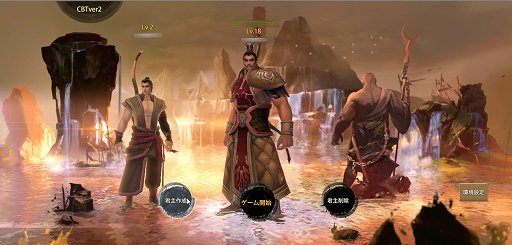 ꡼ No.002 | ֻ֤פλֱ¤ʥᥤ󥹥ȡ꡼άΤƮϡץƥʤɡɦ¥ƥȤθɤҲ